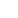 Polnische bücher