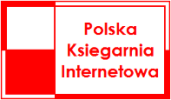 Polska Księgarnia w Niemczech