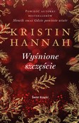 Pokaż szczegóły dla Wyśnione szczęście Polska książka : Wyśnione s... - Kristin Hannah