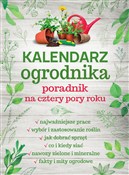 Kalendarz ... - Michał Mazik -  polnische Bücher