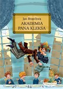 Akademia P... - Jan Brzechwa - buch auf polnisch 