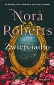 Pokaż szczegóły dla Zwierciadło. Trylogia Zaginione Narzeczone. Tom 2 Zwierciadł... - Nora Roberts -  Polnische Buchandlung