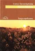 Pokaż szczegóły dla Pieśni o Podlasiu Polska książka : Pieśni o P... - Irena Świerżyńska