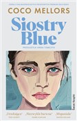 Pokaż szczegóły dla Siostry Blue Zobacz : Siostry Bl... - Coco Mellors