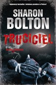 Książka : Truciciel - Sharon Bolton