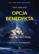 Polska książka : Opcja Bene... - Rod Dreher