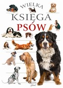 Wielka Ksi... - Opracowanie Zbiorowe -  polnische Bücher