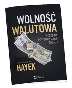 Bild von Wolność walutowa