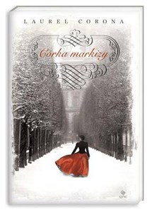 Bild von Córka markizy