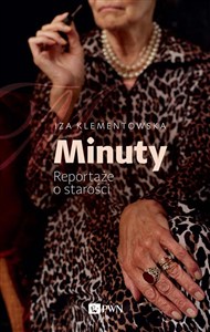 Bild von Minuty Reportaże o starości