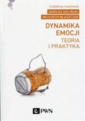 Polnische buch : Dynamika e...