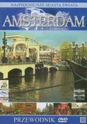 Amsterdam ... - Ksiegarnia w niemczech