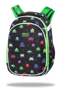 Obrazek Plecak Coolpack Turtle pixels