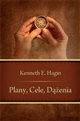 Plany, cel... - Kenneth E. Hagin - buch auf polnisch 