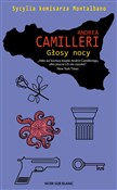 Zobacz : Głosy nocy... - Andrea Camilleri