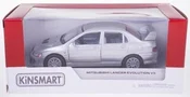 Książka : Mitsubishi...