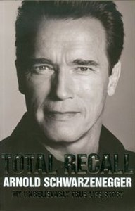Bild von Total Recall