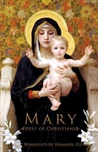 Bild von Mary Help of Christians