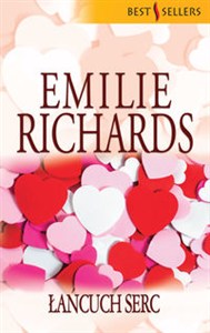 Obrazek Łańcuch serc