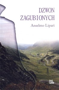 Bild von Dzwon zagubionych
