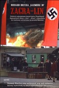 Polnische buch : Zagra-Lin - Bernard Drzyzga