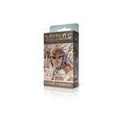 Polnische buch : Valskyrr - Błażej Kubacki