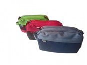 Piórnik Ma... -  polnische Bücher