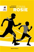 Finał Rosi... - Graeme Simsion -  polnische Bücher