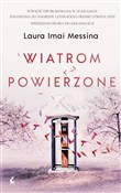 Zobacz : Wiatrom po... - Laura Messina
