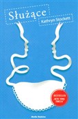 Służące - Kathryn Stockett -  Polnische Buchandlung 