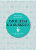 Od klęski ... - Bernardo Stamateas -  Książka z wysyłką do Niemiec 