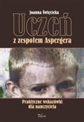 Polnische buch : Uczeń z ze... - Joanna Święcicka