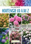 Polnische buch : Hortensje ... - Adam Marosz