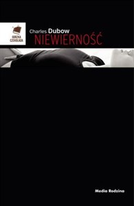 Obrazek Niewierność