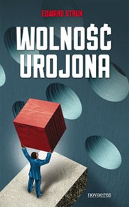 Bild von Wolność urojona