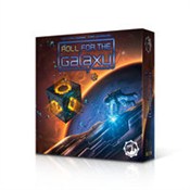 Zobacz : Roll for t... - Huang Wei-Hwa, Lehmann Thomas