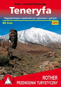 Bild von Teneryfa