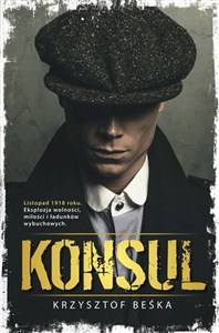 Bild von Konsul