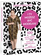 I ty możes... - Dorota Wellman -  polnische Bücher