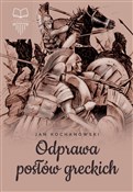 Odprawa po... - Jan Kochanowski -  Polnische Buchandlung 