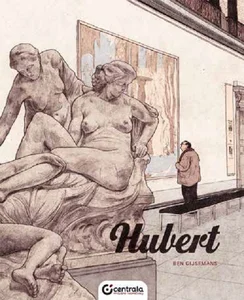 Bild von Hubert