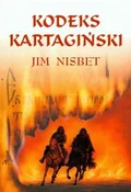 Polnische buch : Kodeks Kar... - Jim Nisbet