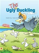 Zobacz : The Ugly D... - Jenny Dooley, Virginia Evans