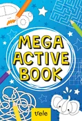 Mega Activ... - Opracowanie Zbiorowe -  Polnische Buchandlung 