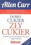 Dobry cuki... - Allen Carr - buch auf polnisch 