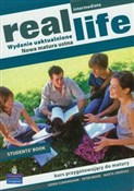 Zobacz : Real Life ... - Sarah Cunningham, Peter Moor, Marta Umińska