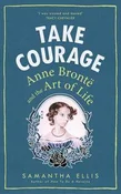 Take Coura... - Samantha Ellis -  Polnische Buchandlung 