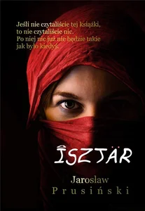 Obrazek Isztar