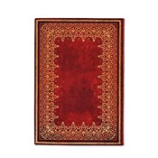 Polnische buch : Notatnik w...