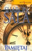 Polnische buch : Pamiętaj - Sharon Sala